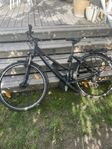 Cykel vuxen 29 tum
