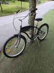 Cruiser cykel 26"