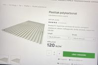 plasttak