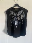 By Malene Birger blus