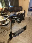 elscooter 