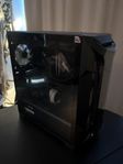 High-End gaming PC
