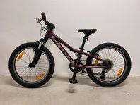 Scott Contessa 20" 7 VXL