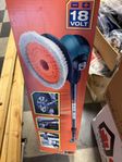 Black and Decker tvättförlängare