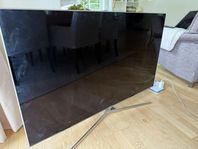 Samsung 55" Ultra HD TV