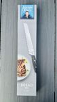 Brödkniv oanvänd Jamie Oliver 20cm