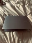 Galaxy Book 4 Edge