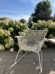 6 stolar högsten ikea