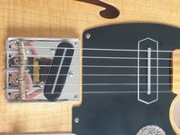 Lollar pickup set Telecaster