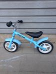 Pinepeak Springcykel