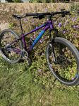 Trek Superfly 6 Small