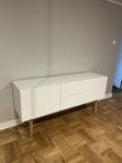 Sideboard från Ilva