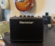Blackstar FLY 3