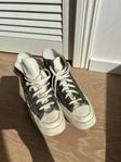 Converse - basketsko