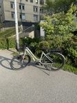 Trek UM1+ electric bike
