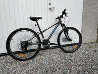 Mountainbike Trek Superfly 24 tum