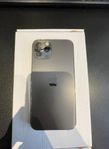 IPhone 12 PRO 128 GB - fint skick
