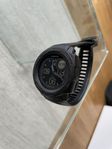 Garmin instinct solar tactical 