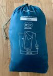 Sleeping bag, Decathlon