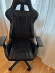L33T gaming stol