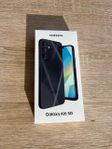 Samsung Galaxy A16 