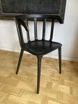 stolar 4 st Ikea