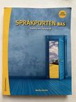 Språkporten
