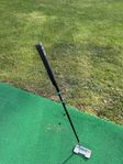 Stand Alone Putter