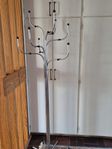 Tamburmajor Coat Tree Fritz Hansen