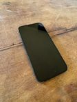 iPhone 13 128G