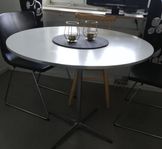 Bord Fritz Hansen 