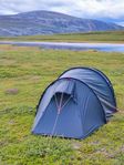 Hilleberg Kaitum 3