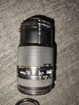 tamron sp af 90 mm 1:2.8