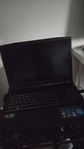 msi katana A15 AI gaminglaptop