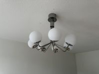 IKEA ceiling lamp
