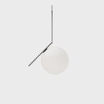 Flos IC S2 - 2st