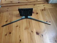 Fotstativ till Samsung TV 55 tum