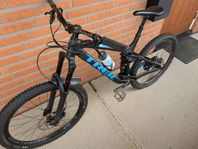 Trek Remedy 7 2018
