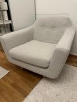 IKEA single sofa