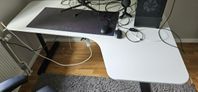 Skrivbord IKEA Bekant 