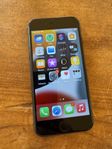 iPhone 7 32G