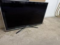 TV - Samsung 40’