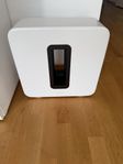 Sonos Sub (Gen 4) – Vit, i nyskick