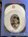 BABY BJÖRN toilet trainer 