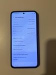 Samsung Galaxy A36 5G