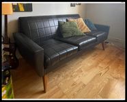 Soffa