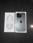 iPhone 16 PRO Max 512gb 