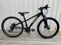 Specialized Hotrock 24” MTB
