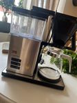Melitta Kaffebryggare Aroma Signature De Luxe