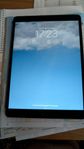 Apple iPad Air Generation 3